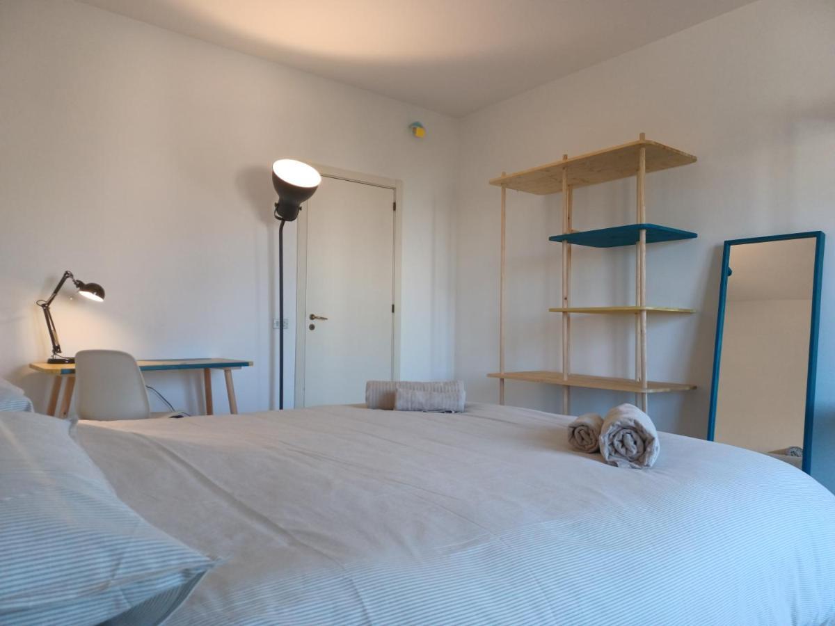 Guest house Oberdan